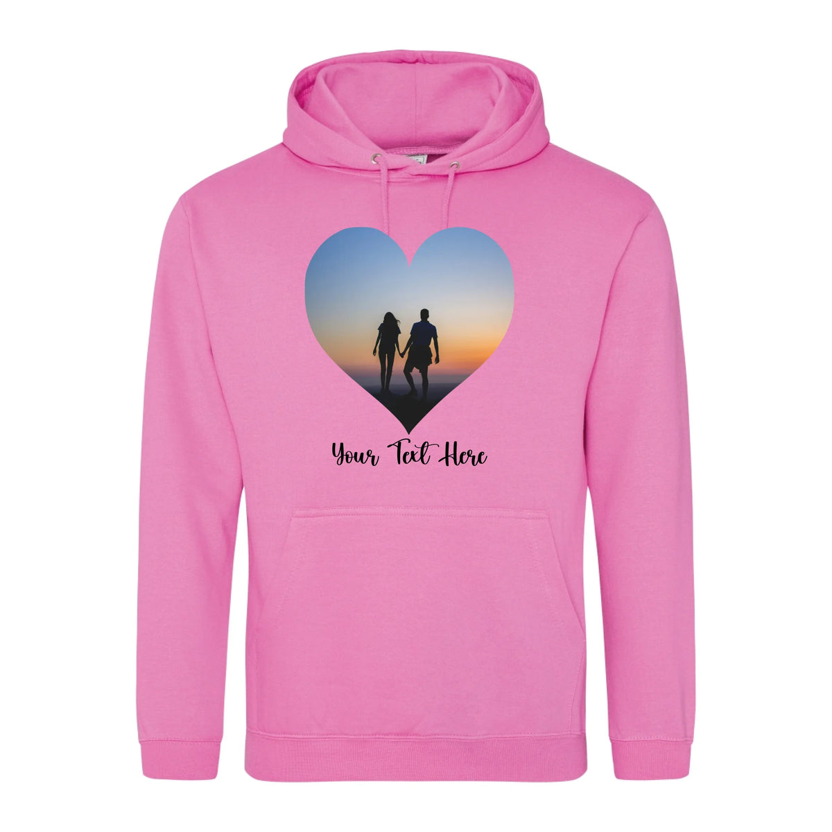 JH001_CandyflossPink_FRONT