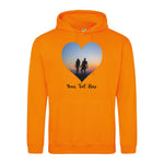JH001_OrangeCrush_FRONT