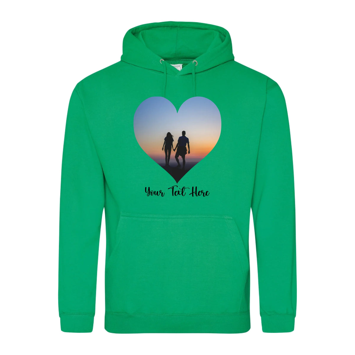 JH001_KellyGreen_FRONT