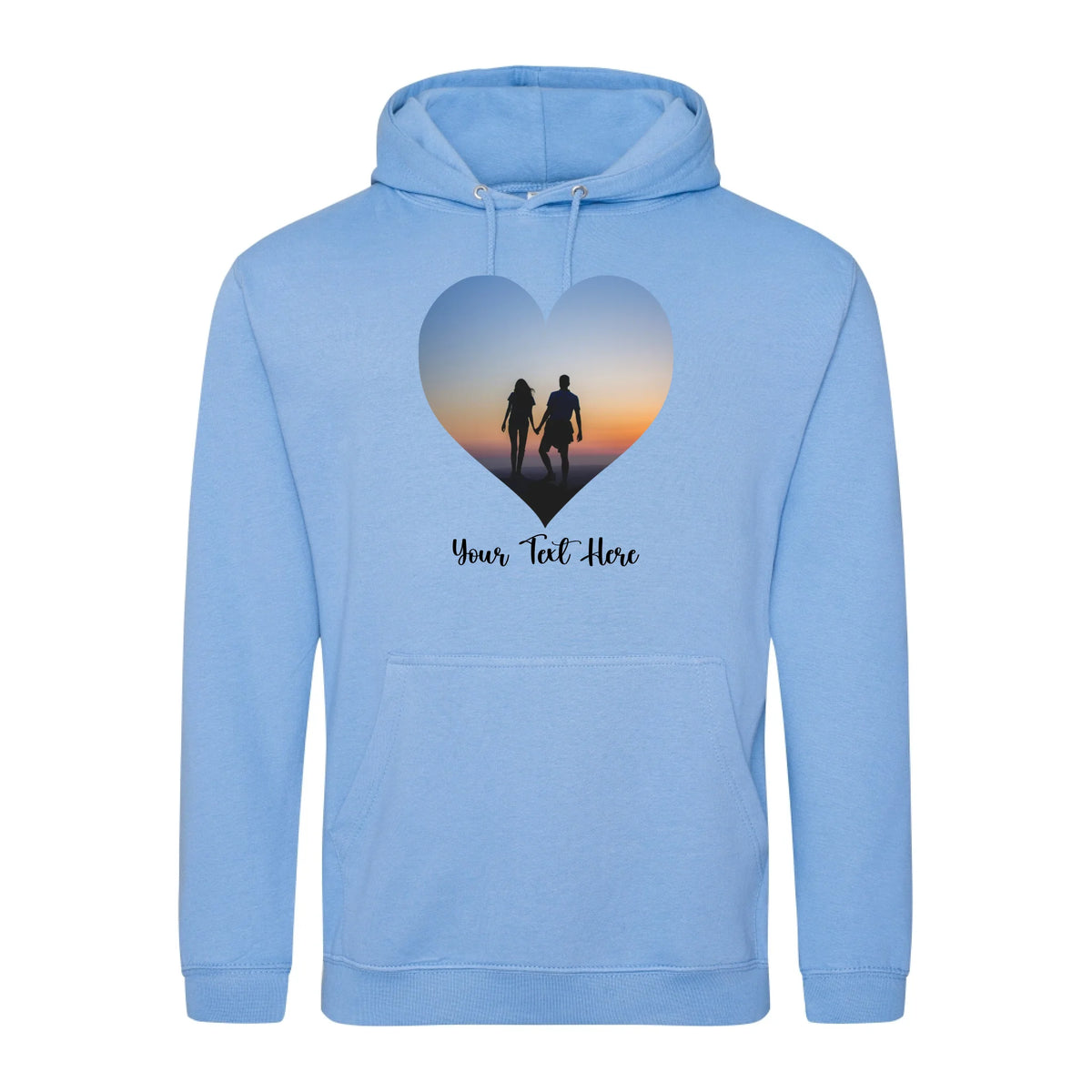 JH001_CornflowerBlue_FRONT