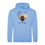 JH001_CornflowerBlue_FRONT