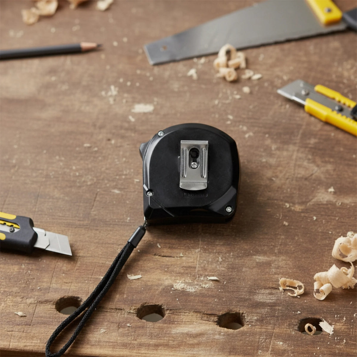 Measuring Tape 5