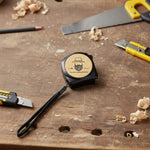 Measuring Tape 4