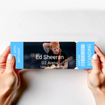 Ticketimage full