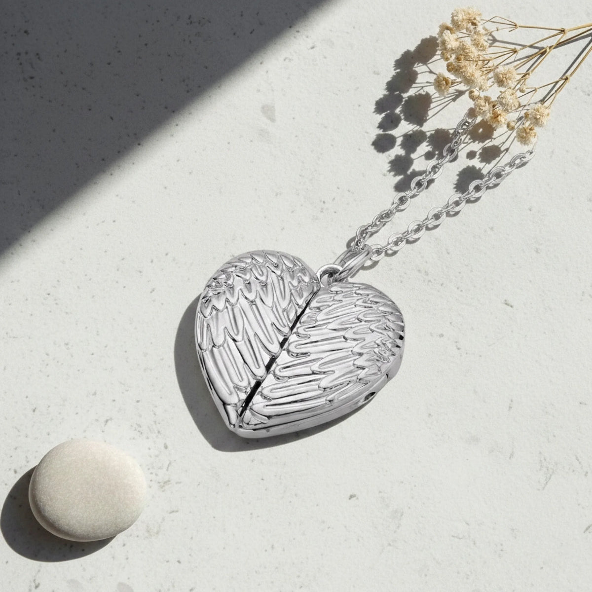 Gemini_Generated_Image_d76wukd76wukd76w