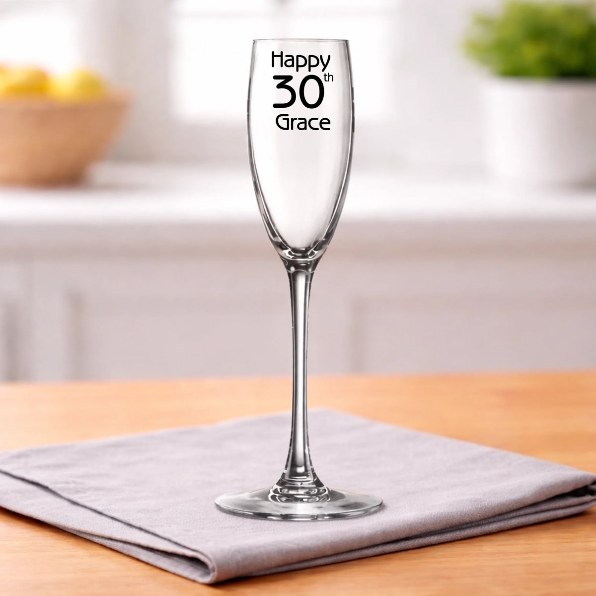 ChatGPT Image Apr 13, 2026, 06_54_03 PM