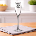 ChatGPT Image Apr 13, 2026, 06_54_03 PM