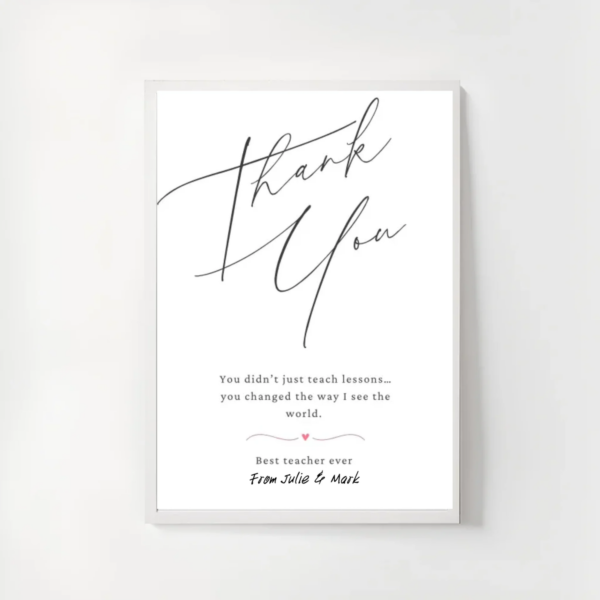 Poster-24″ x 36_ - White