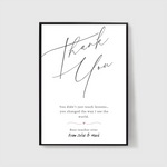 Poster-24″ x 36_ - Black