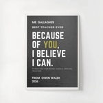 Poster-24″ x 36_ - White