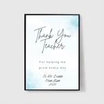 Poster-24″ x 36_ - Black