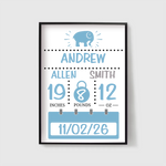 Poster-24″ x 36_ - Black