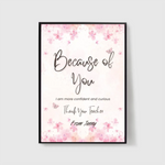 Poster-24″ x 36_ - Black