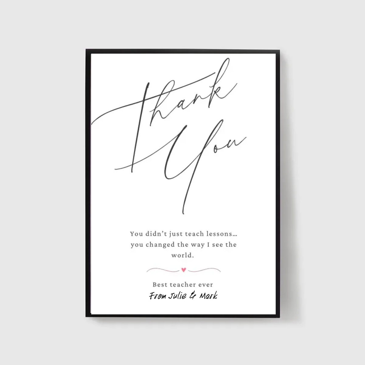 Poster-24″ x 36_ - Black