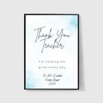 Poster-24″ x 36_ - Black