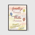 Poster-24″ x 36_ - Black