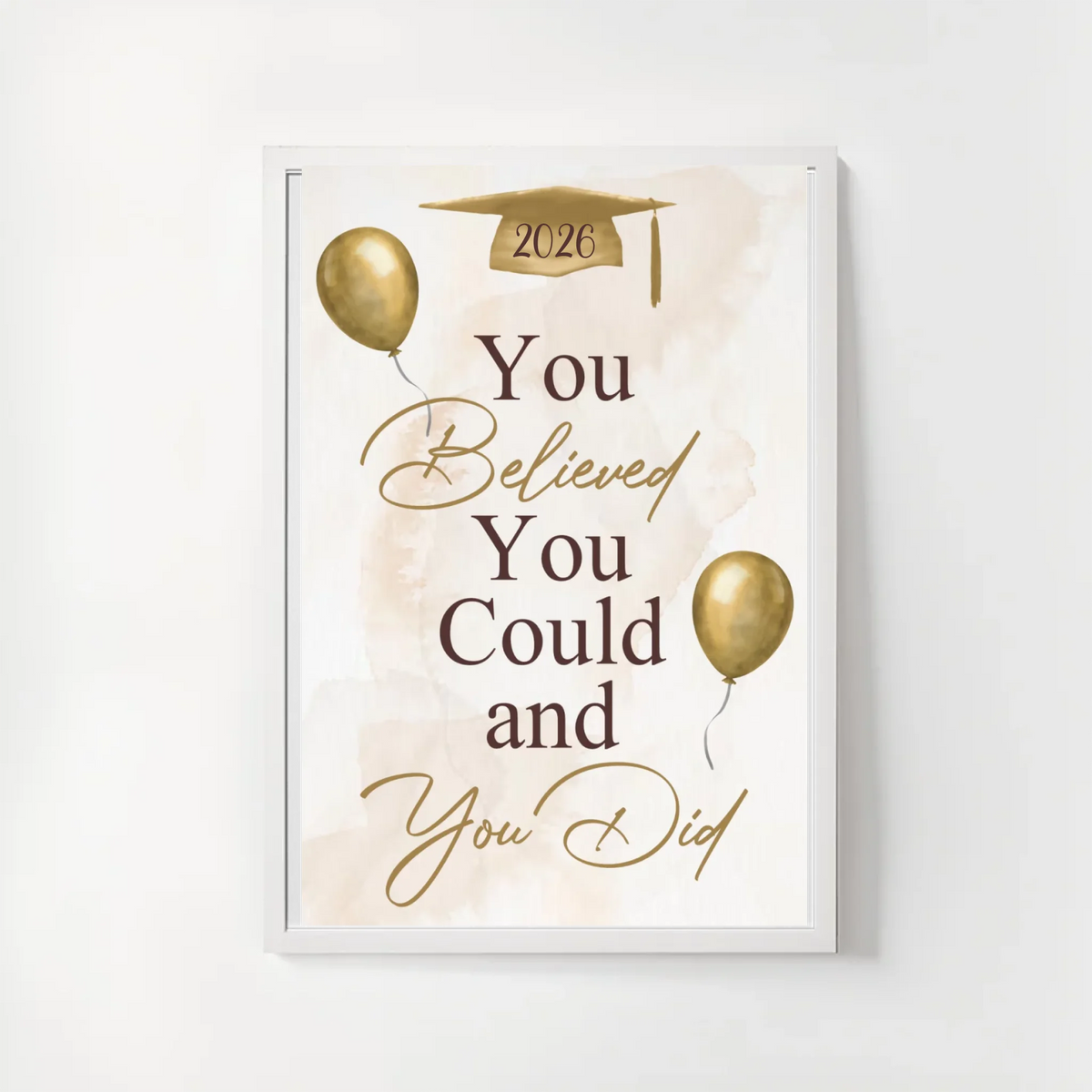Poster-24″ x 36_ - White
