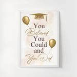 Poster-24″ x 36_ - White