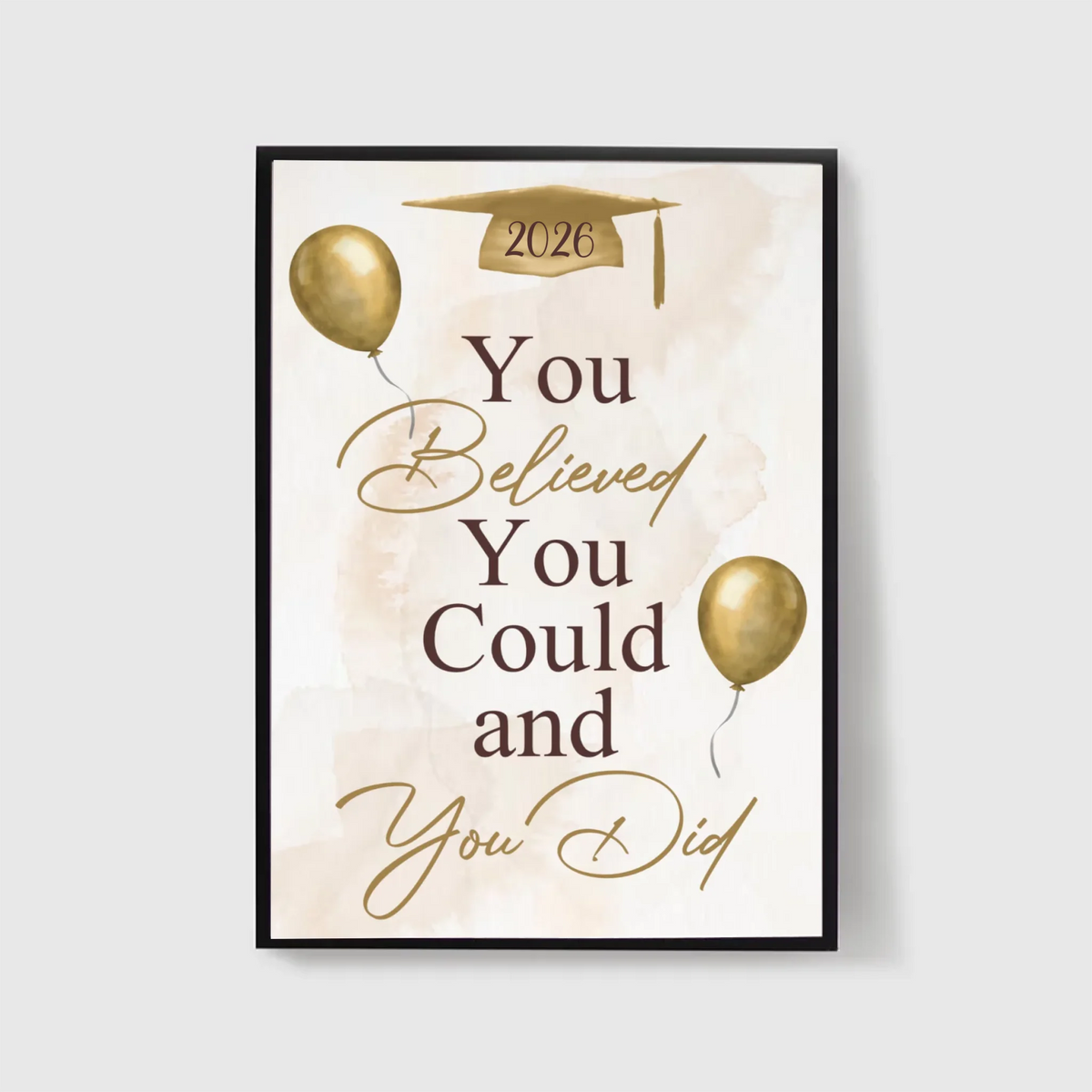 Poster-24″ x 36_ - Black