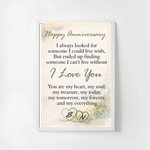 Poster-24″ x 36_ - White