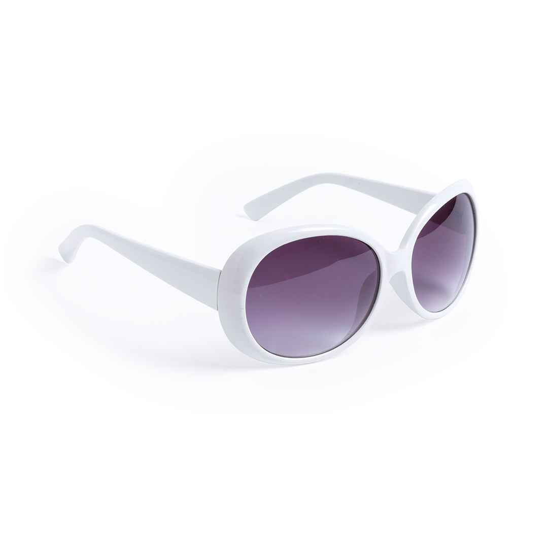 Bella Sunglasses for Bulk Orders – Stylish UV400 Protection