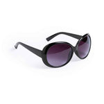 Bella Sunglasses for Bulk Orders – Stylish UV400 Protection
