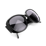 Bella Sunglasses for Bulk Orders – Stylish UV400 Protection