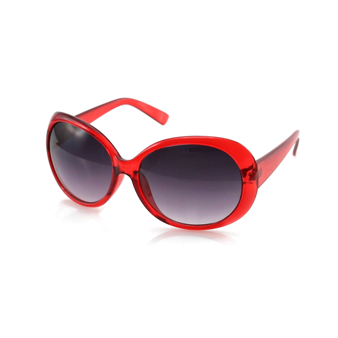 Bella Sunglasses for Bulk Orders – Stylish UV400 Protection