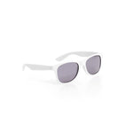 Spike Children's Sunglasses with UV400 Protection | Fou Tees Ireland