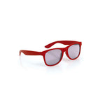 Spike Children's Sunglasses with UV400 Protection | Fou Tees Ireland