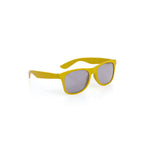 Spike Children's Sunglasses with UV400 Protection | Fou Tees Ireland