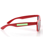 Spike Children's Sunglasses with UV400 Protection | Fou Tees Ireland