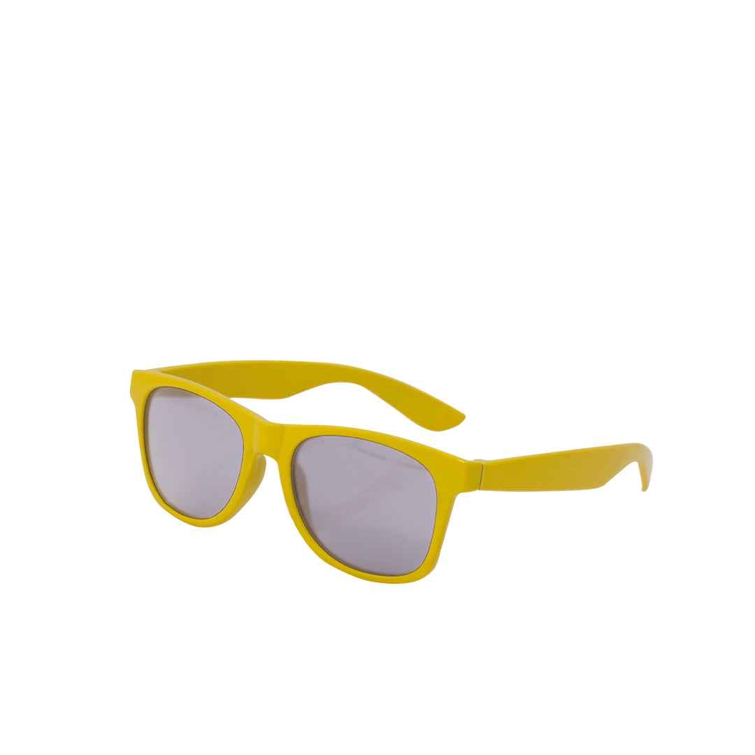 Spike Children's Sunglasses with UV400 Protection | Fou Tees Ireland