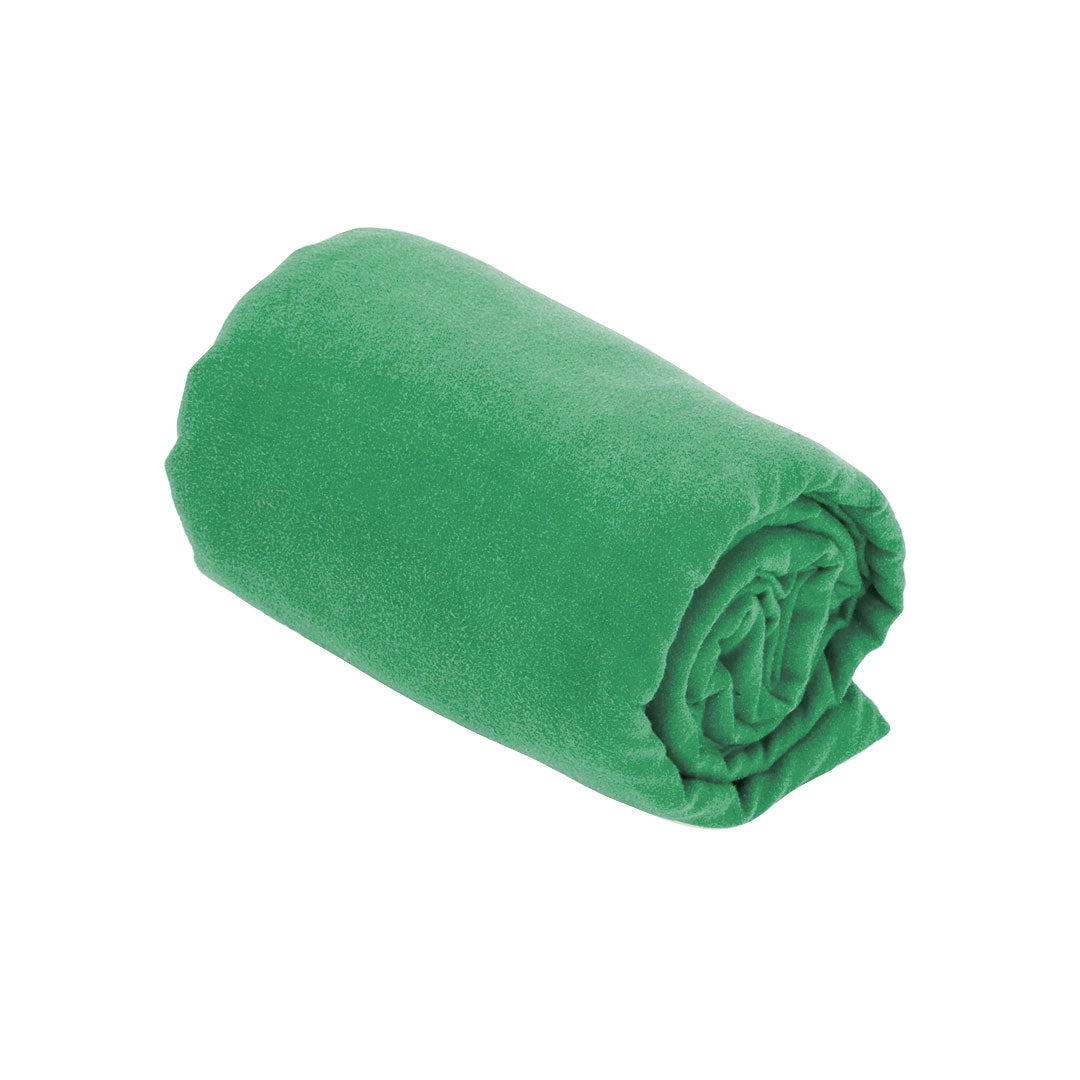 Yarg Microfiber Towel - Soft, Absorbent & Durable