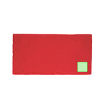 Yarg Microfiber Towel - Soft, Absorbent & Durable