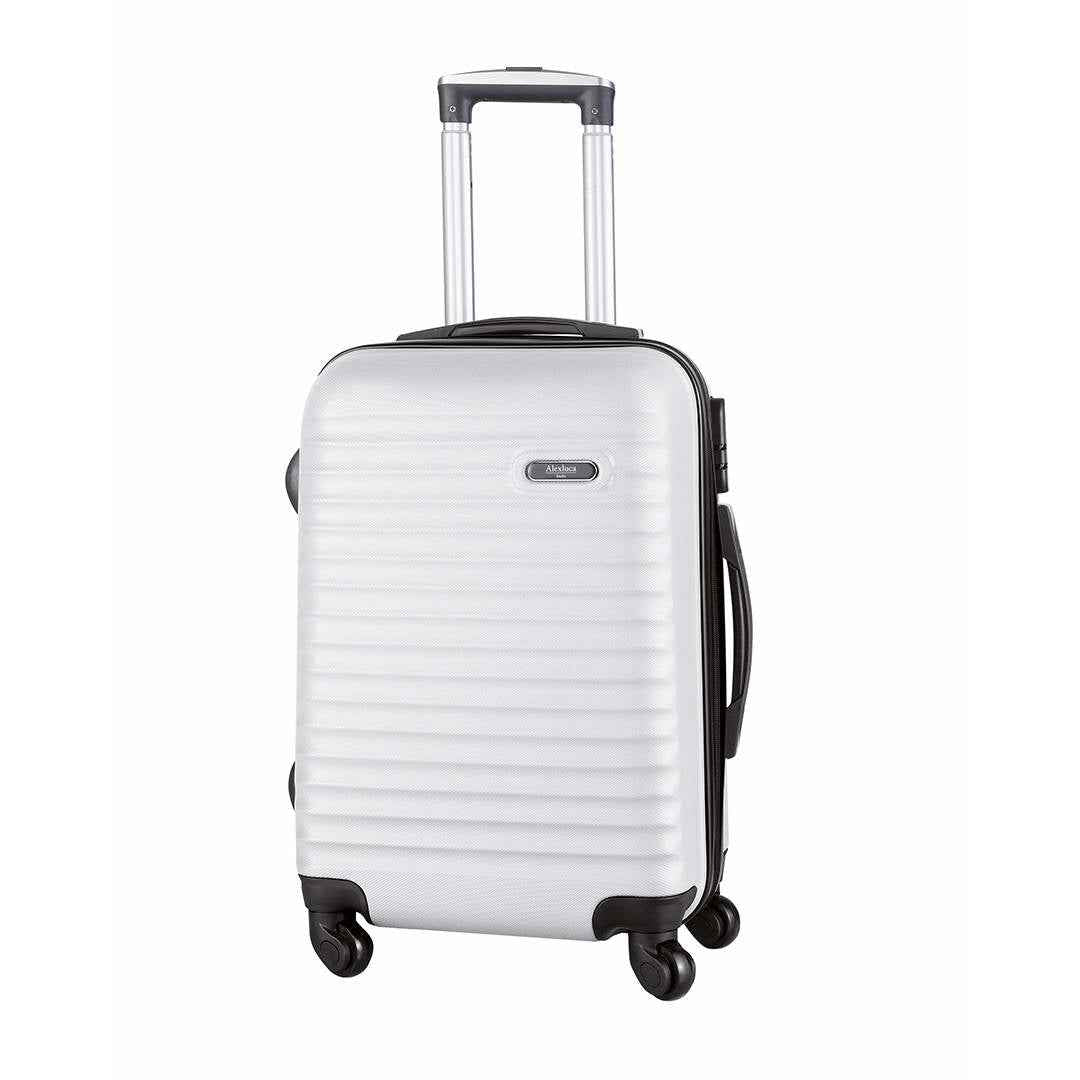 Rumax Trolley – Durable ABS Travel Trolley for Bulk Orders