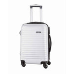 Rumax Trolley – Durable ABS Travel Trolley for Bulk Orders