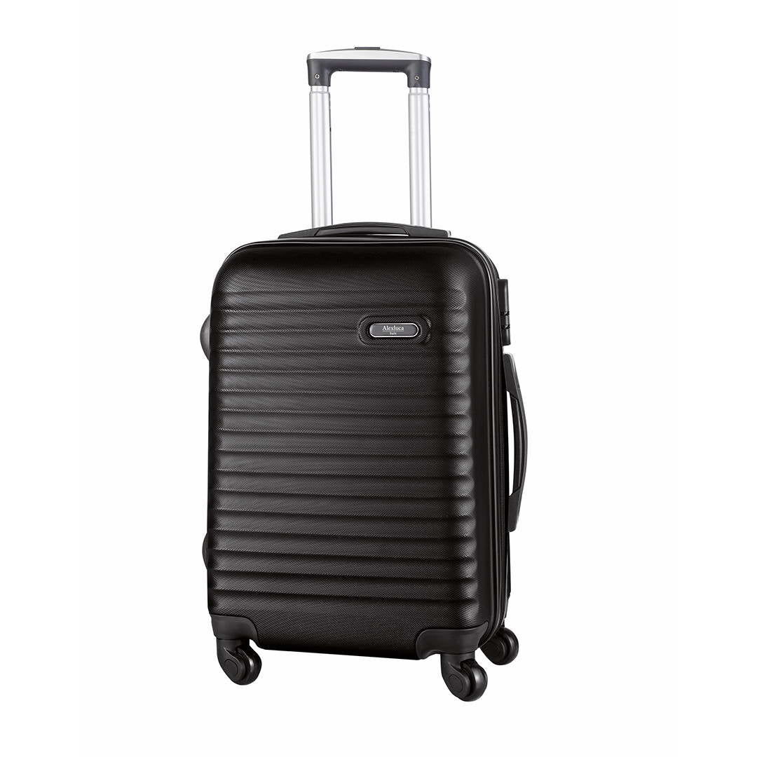 Rumax Trolley – Durable ABS Travel Trolley for Bulk Orders