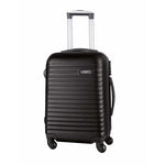 Rumax Trolley – Durable ABS Travel Trolley for Bulk Orders