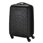 Tugart Trolley – Durable and Stylish Travel Companion
