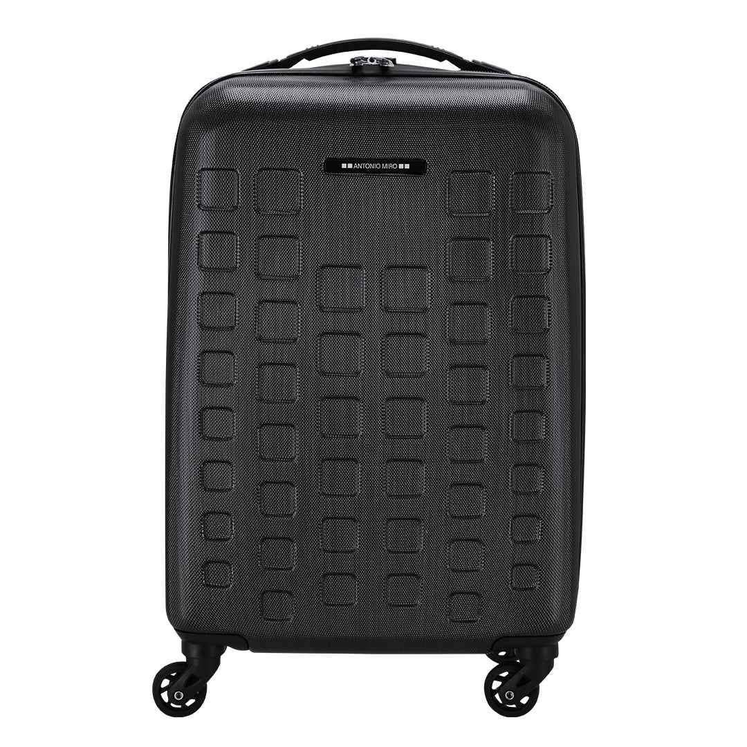 Tugart Trolley – Durable and Stylish Travel Companion
