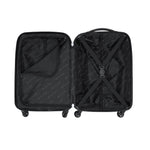 Tugart Trolley – Durable and Stylish Travel Companion
