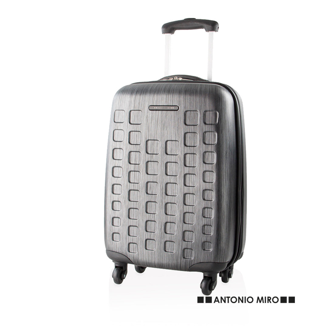 Tugart Trolley – Durable and Stylish Travel Companion