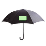 Antonio Miró Campbell Umbrella – Durable and Stylish Rain Protection