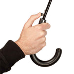 Royal Umbrella – Stylish and Durable Promotional Umbrellas for Irish Businesses