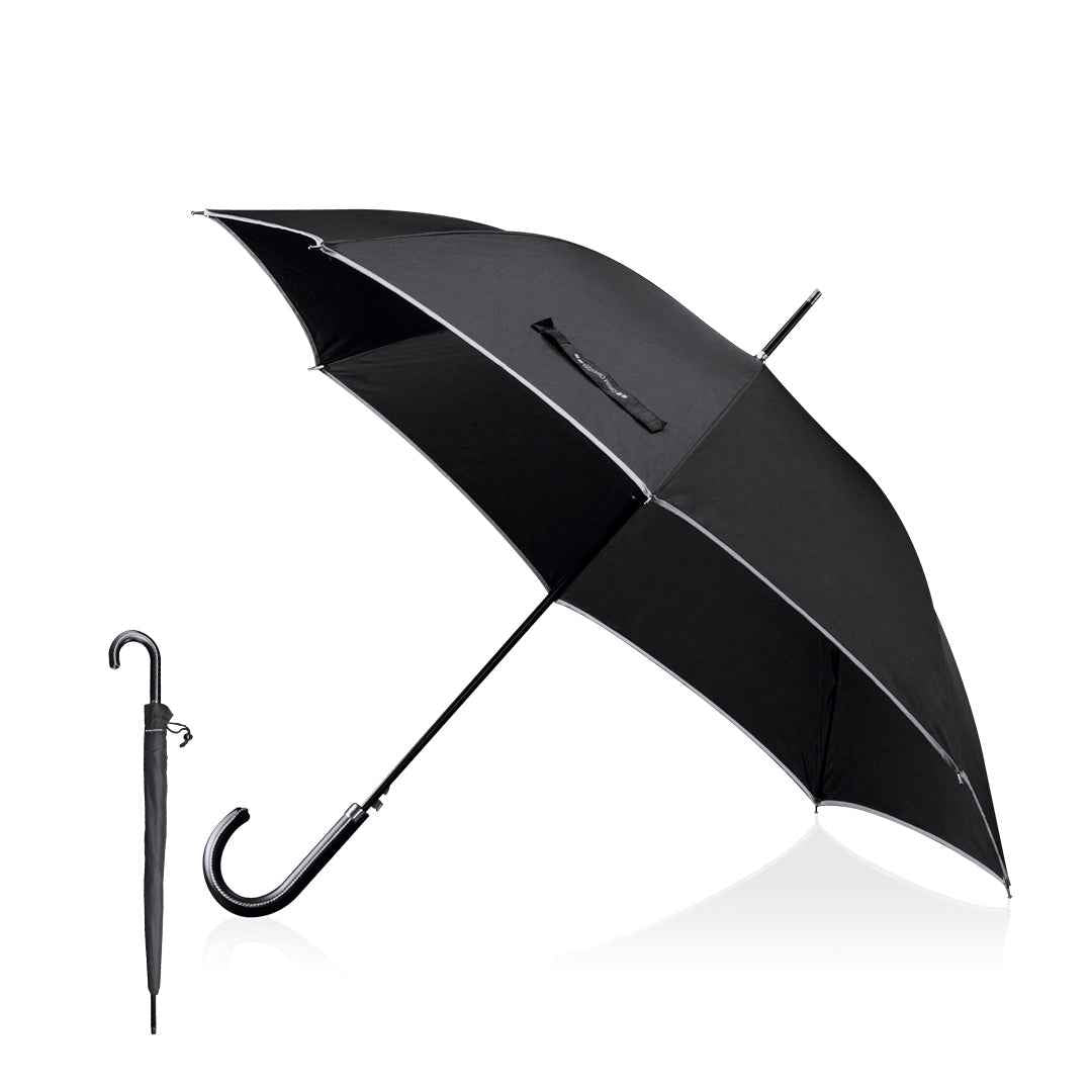 Royal Umbrella – Stylish and Durable Promotional Umbrellas for Irish Businesses