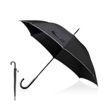Royal Umbrella – Stylish and Durable Promotional Umbrellas for Irish Businesses