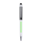 Yago Pointer Ball Pen by Antonio Miró – Stylish and Practical Writing Instrument