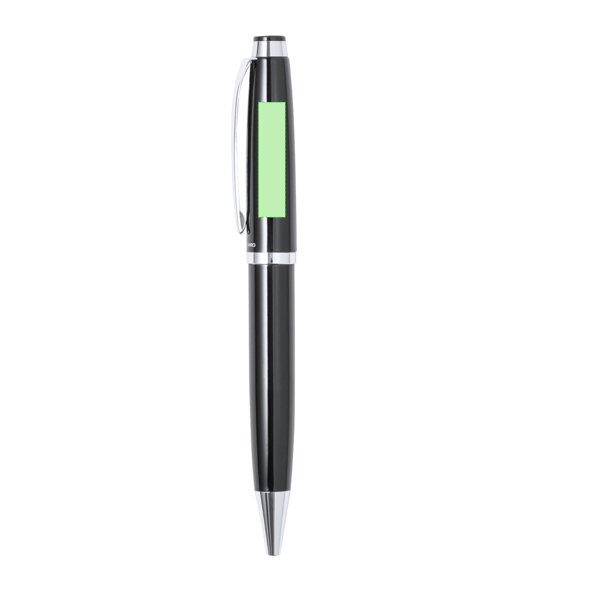 Dayo Ball Pen – Elegant Writing Instrument for Bulk Orders