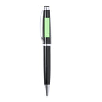 Dayo Ball Pen – Elegant Writing Instrument for Bulk Orders